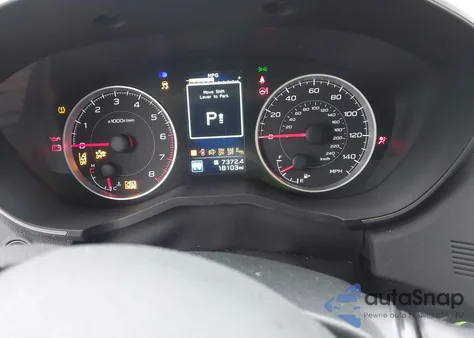 2022 Subaru Ascent Premium from USA, damaged, VIN 4S4WMACDXN3465406